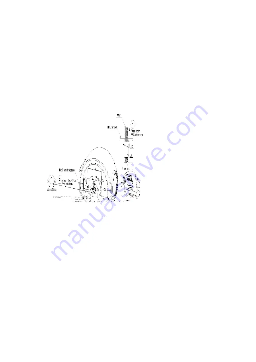 Panasonic BB-HCM381A - Network Camera Скачать руководство пользователя страница 36