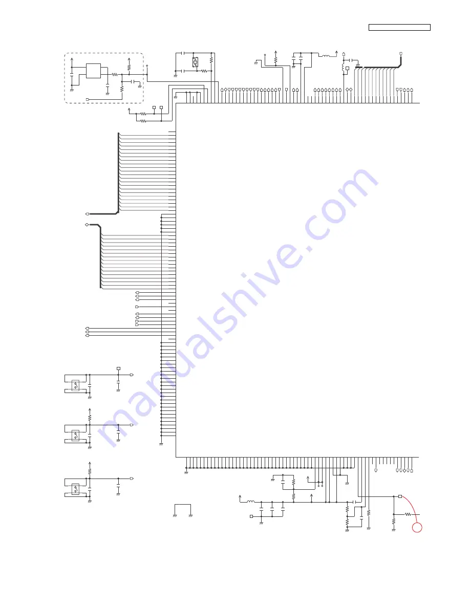 Panasonic BB-HCM511A Скачать руководство пользователя страница 59