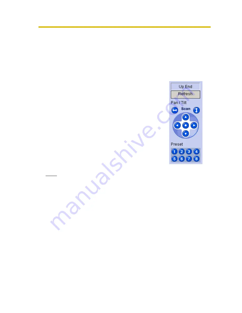 Panasonic BB-HNP11A Operating Instructions Manual Download Page 52