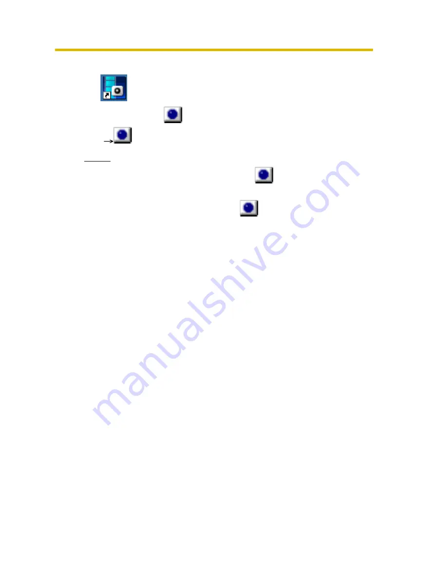 Panasonic BB-HNP11CE Operating Instructions Manual Download Page 17