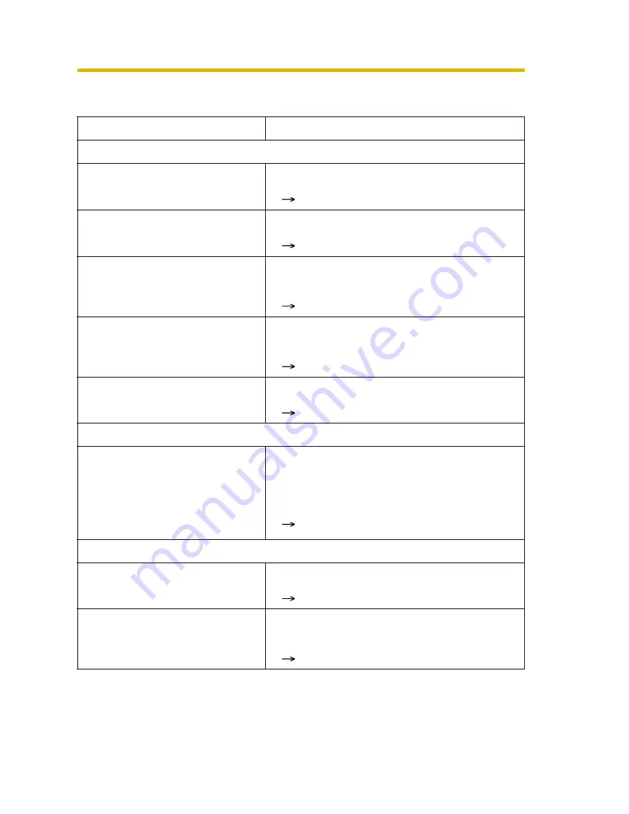 Panasonic BB-HNP11CE Operating Instructions Manual Download Page 75