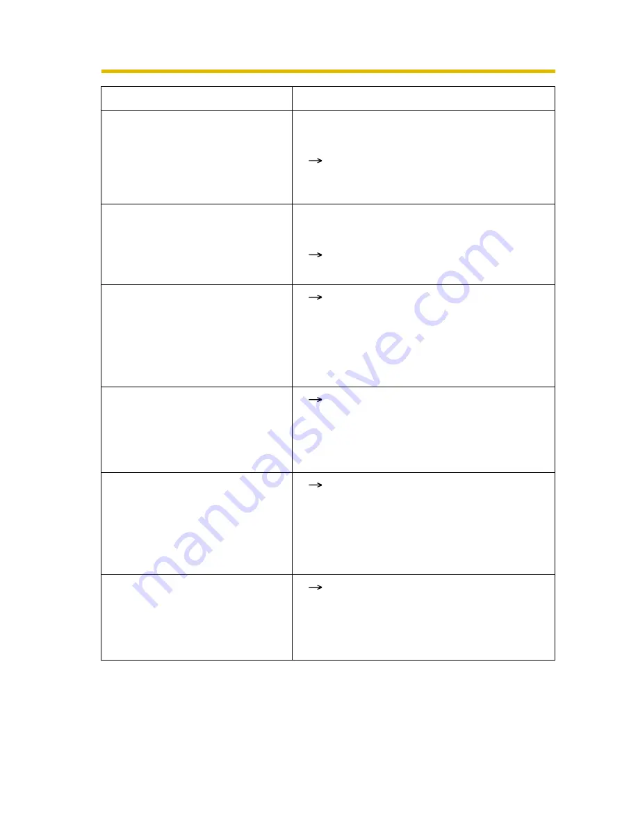 Panasonic BB-HNP11CE Operating Instructions Manual Download Page 90