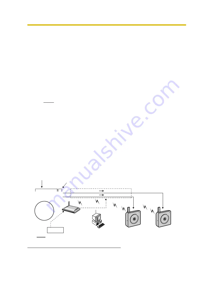 Panasonic BL-C20 Operating Instructions Manual Download Page 55