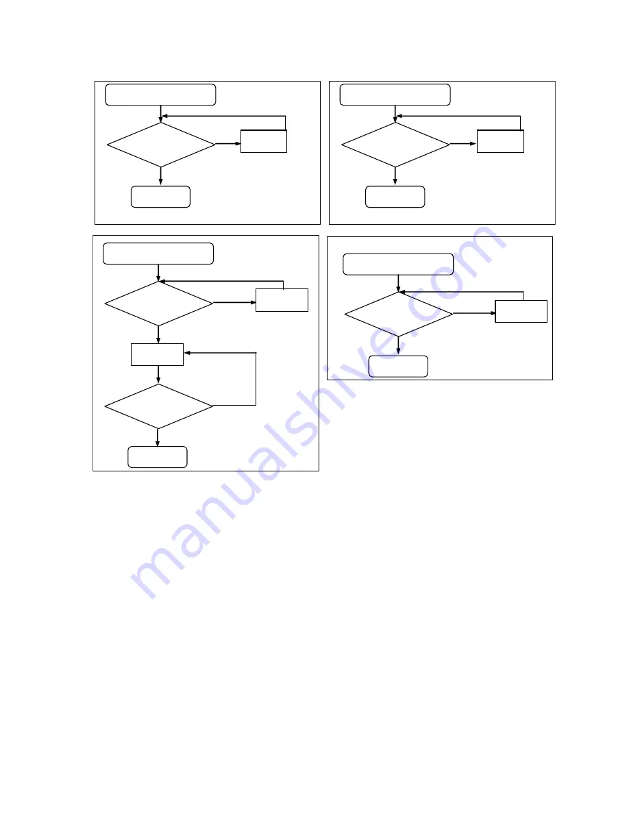 Panasonic BRS1D Service Manual Download Page 35