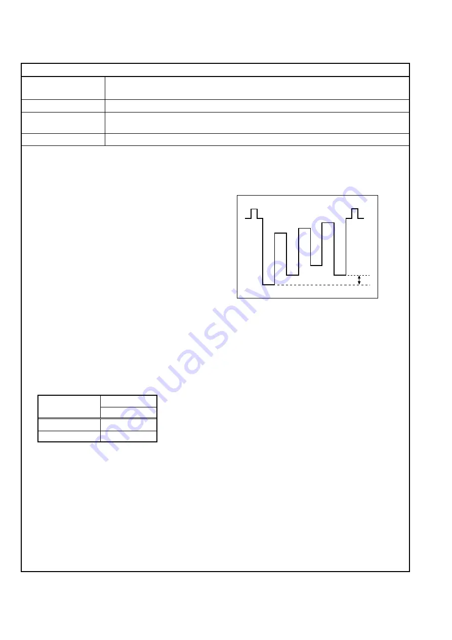 Panasonic BT-H1700BMC Service Manual Download Page 56