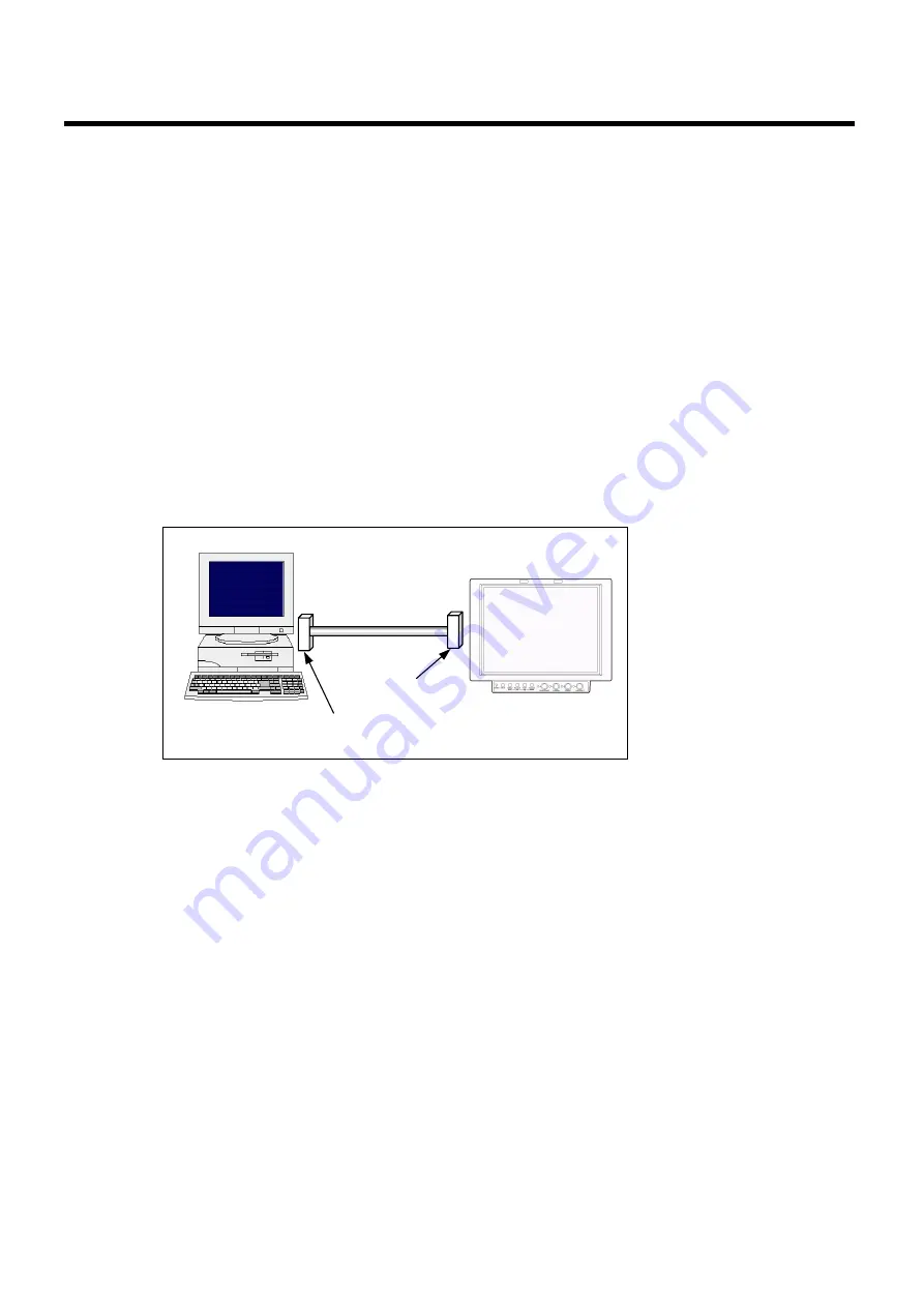 Panasonic BT-LH900P Service Manual Download Page 10