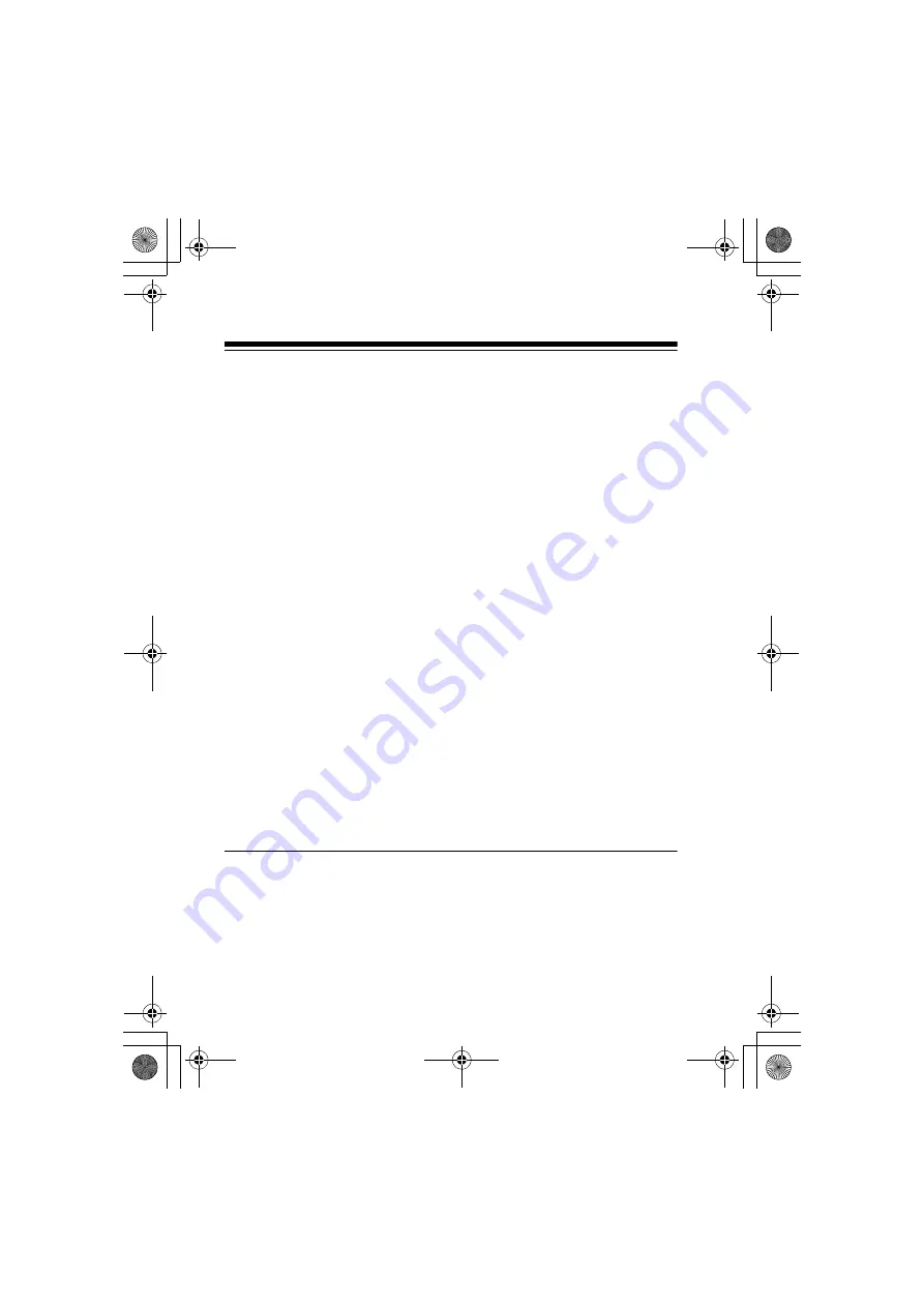 Panasonic BT-PGL10G Operating Instructions Manual Download Page 14