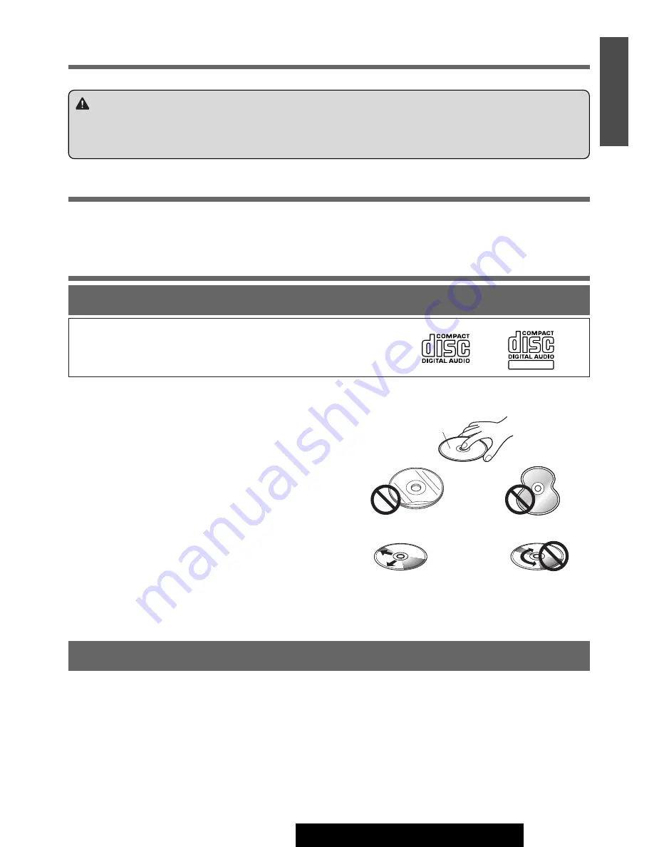 Panasonic C3303U Скачать руководство пользователя страница 25