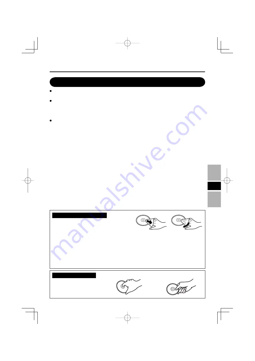 Panasonic CF-VDM302U Manual Download Page 29