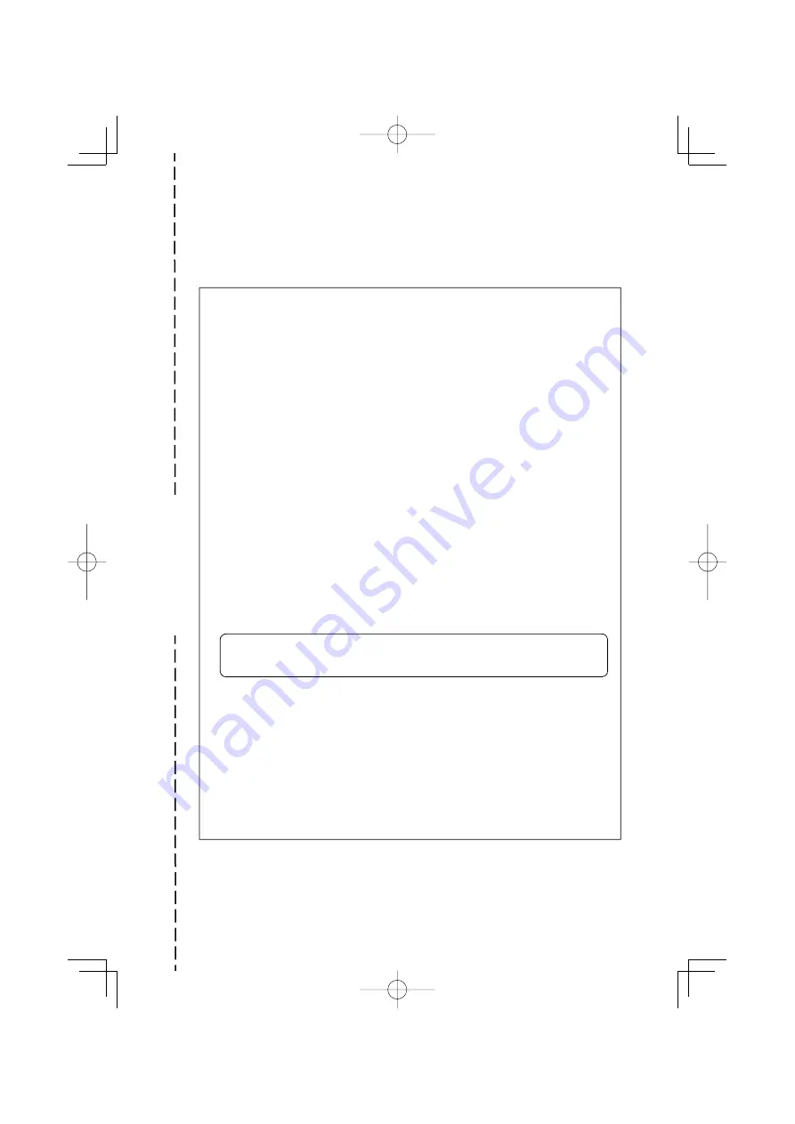 Panasonic CF-VDM302U Manual Download Page 99