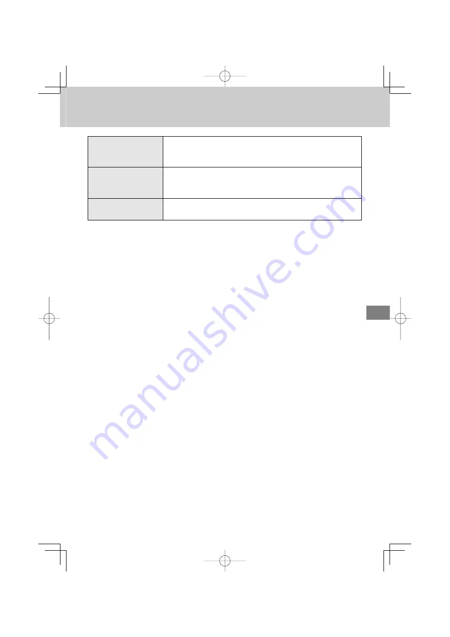 Panasonic CF-VDR Series Operating Instructions Manual Download Page 57