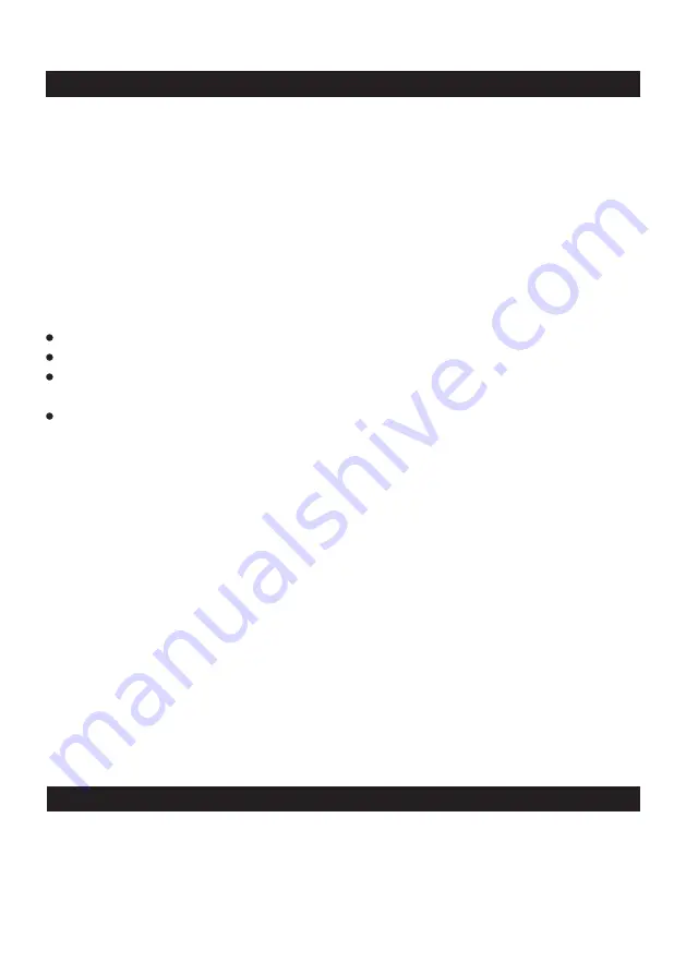 Panasonic CF-VDR291U Operating Instructions Manual Download Page 3