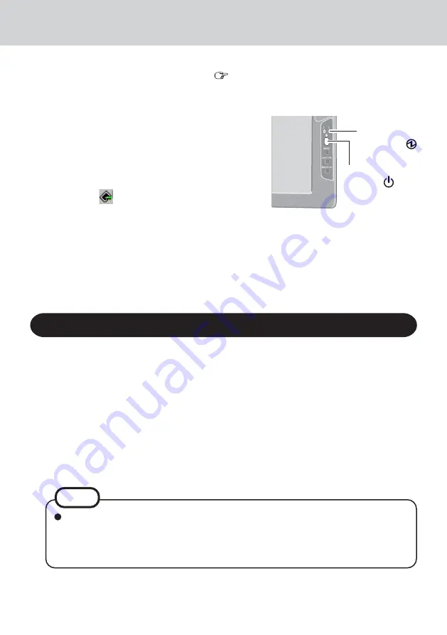 Panasonic CF-VDW07CRFM Скачать руководство пользователя страница 12