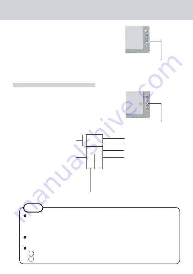 Panasonic CF-VDW07CRFM Скачать руководство пользователя страница 33