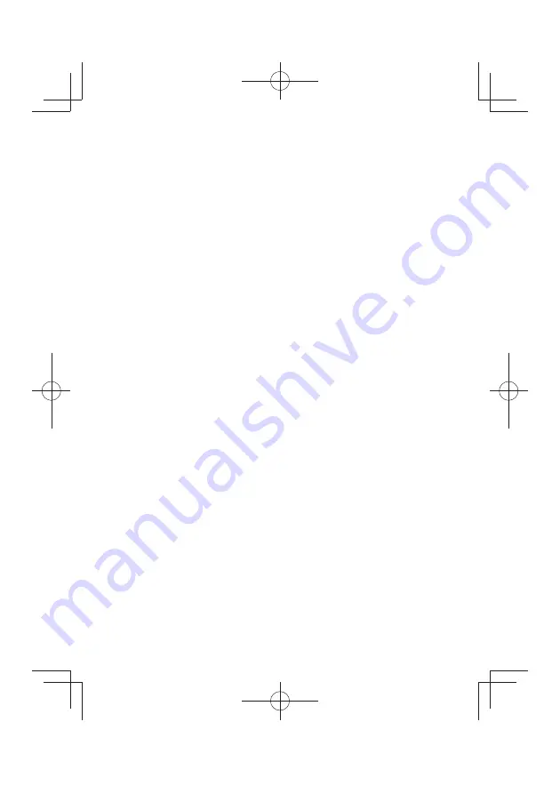 Panasonic CF-VZSU81EA Operating Instructions Manual Download Page 25