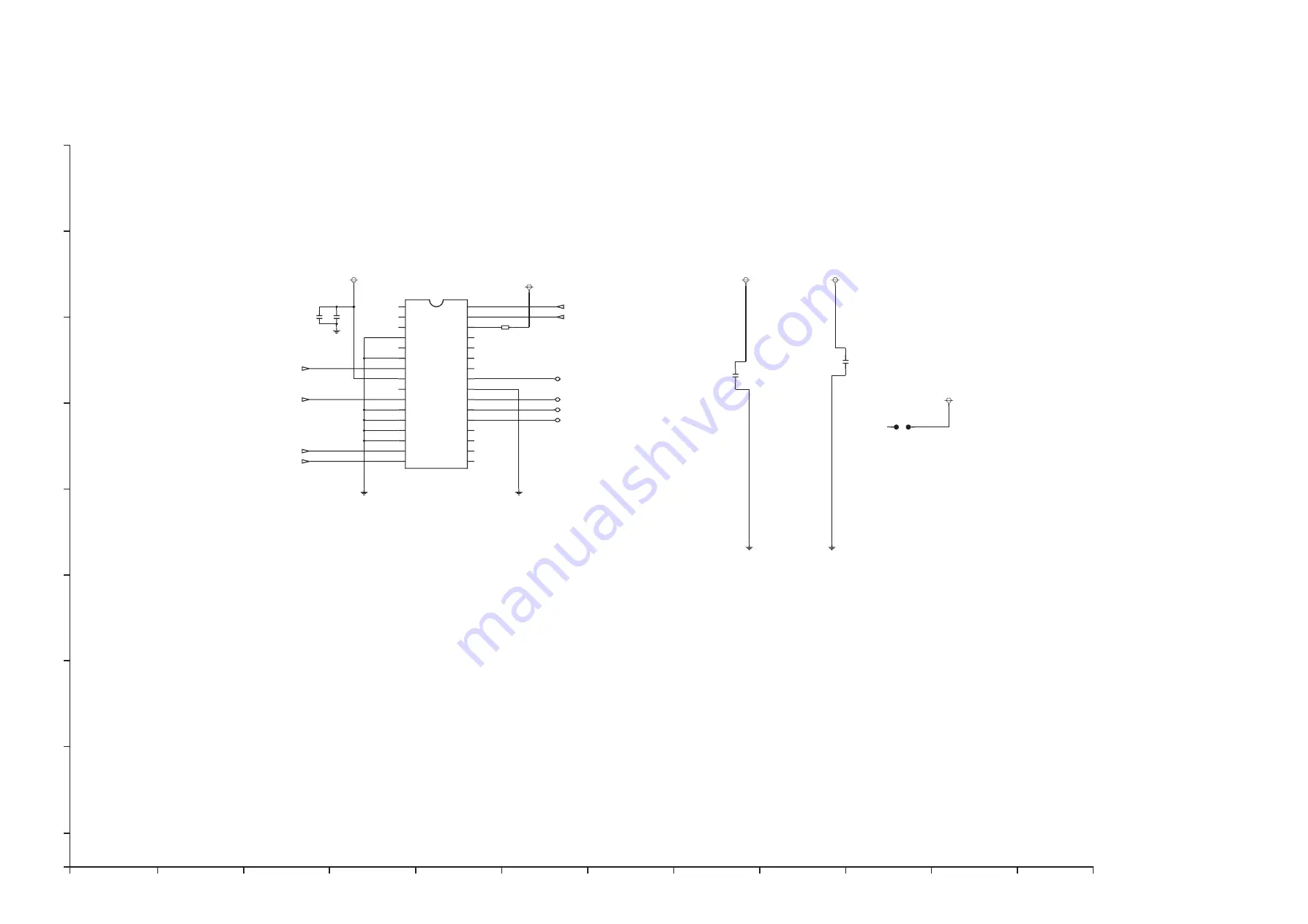 Panasonic CF-Y4 - Batt For Service Manual Download Page 84