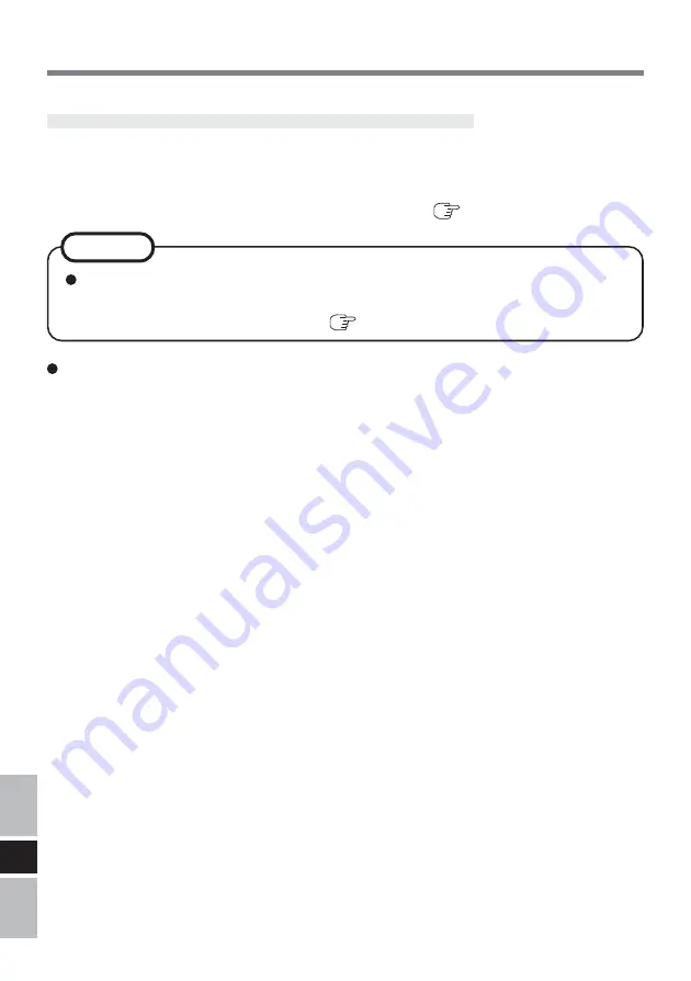 Panasonic CFVDM732U - DVD Operating Instructions Manual Download Page 90