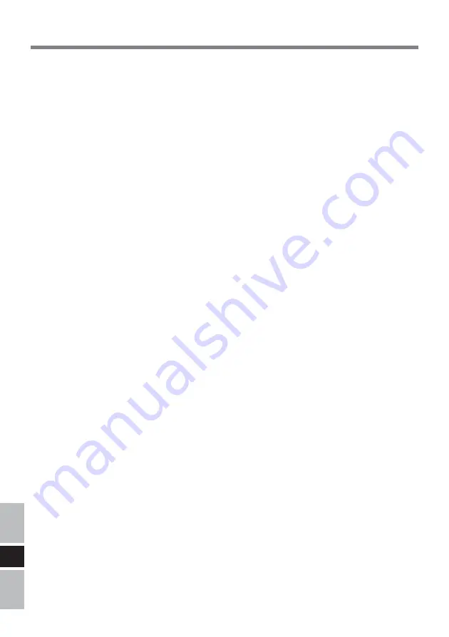 Panasonic CFVDM732U - DVD Operating Instructions Manual Download Page 94