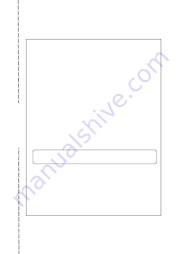 Panasonic CFVDM732U - DVD Operating Instructions Manual Download Page 95