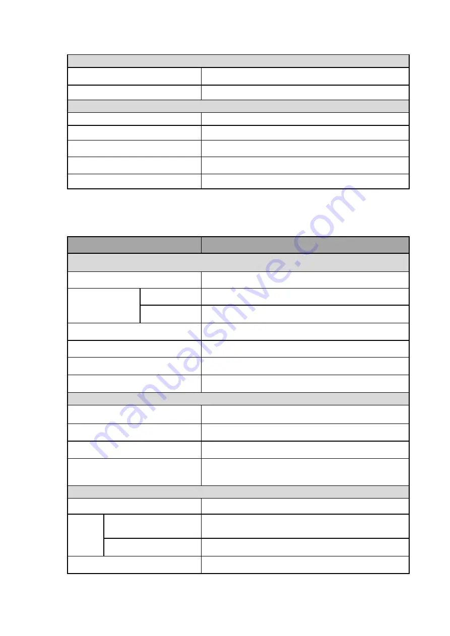 Panasonic CJ-HDR216 User Manual Download Page 12