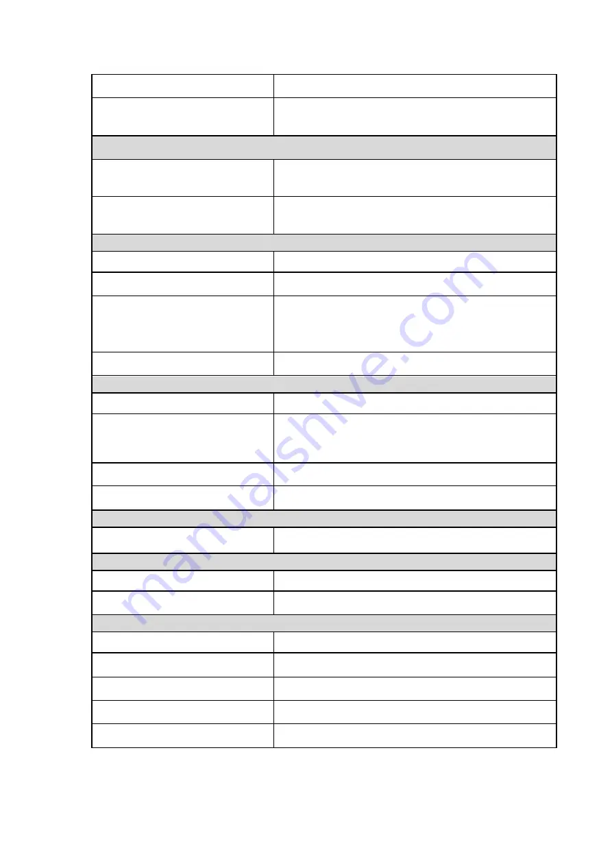 Panasonic CJ-HDR216 User Manual Download Page 13