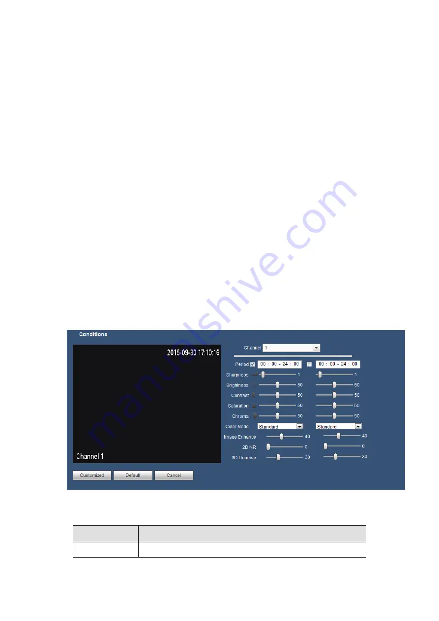 Panasonic CJ-HDR216 User Manual Download Page 143