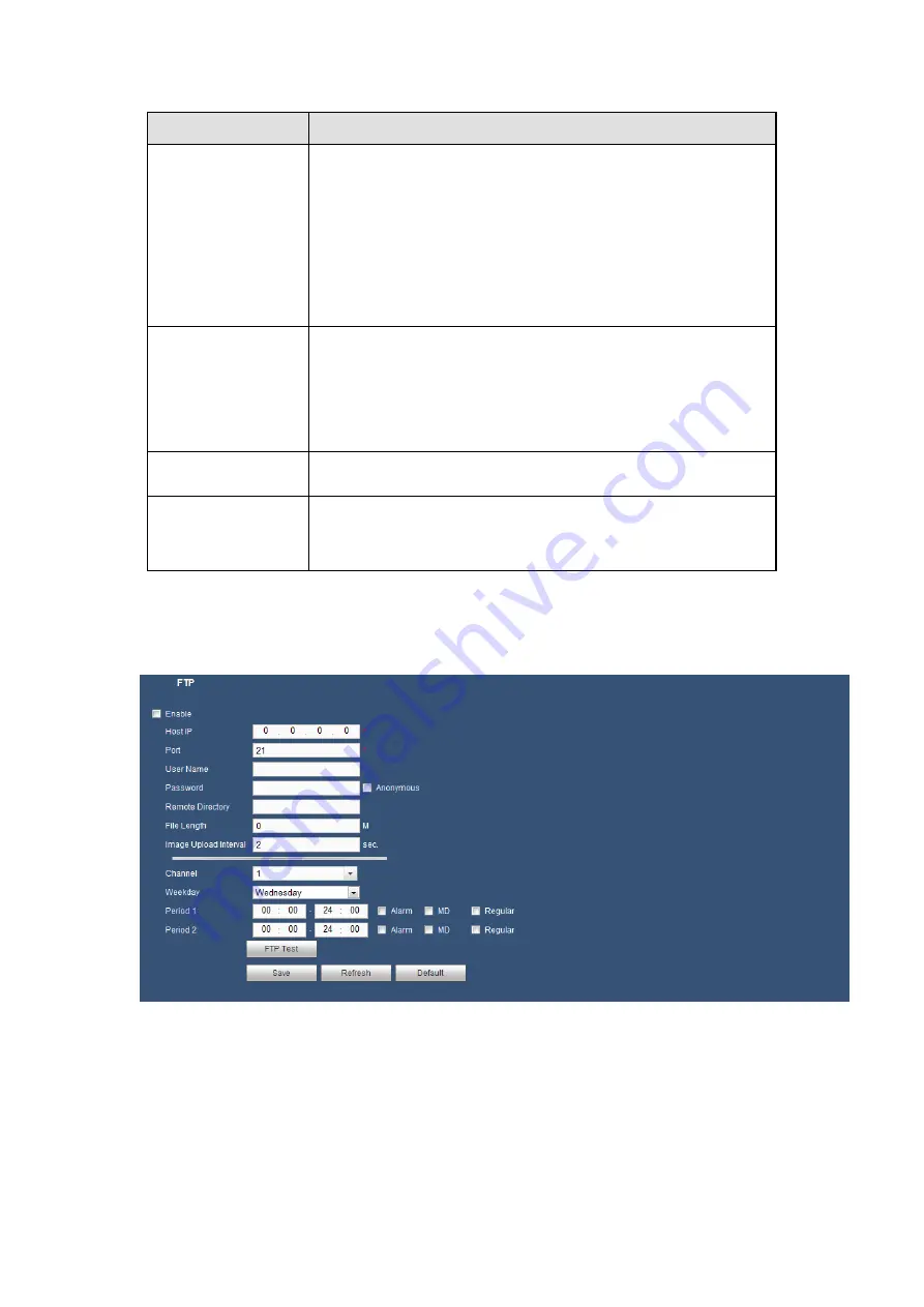 Panasonic CJ-HDR216 User Manual Download Page 155