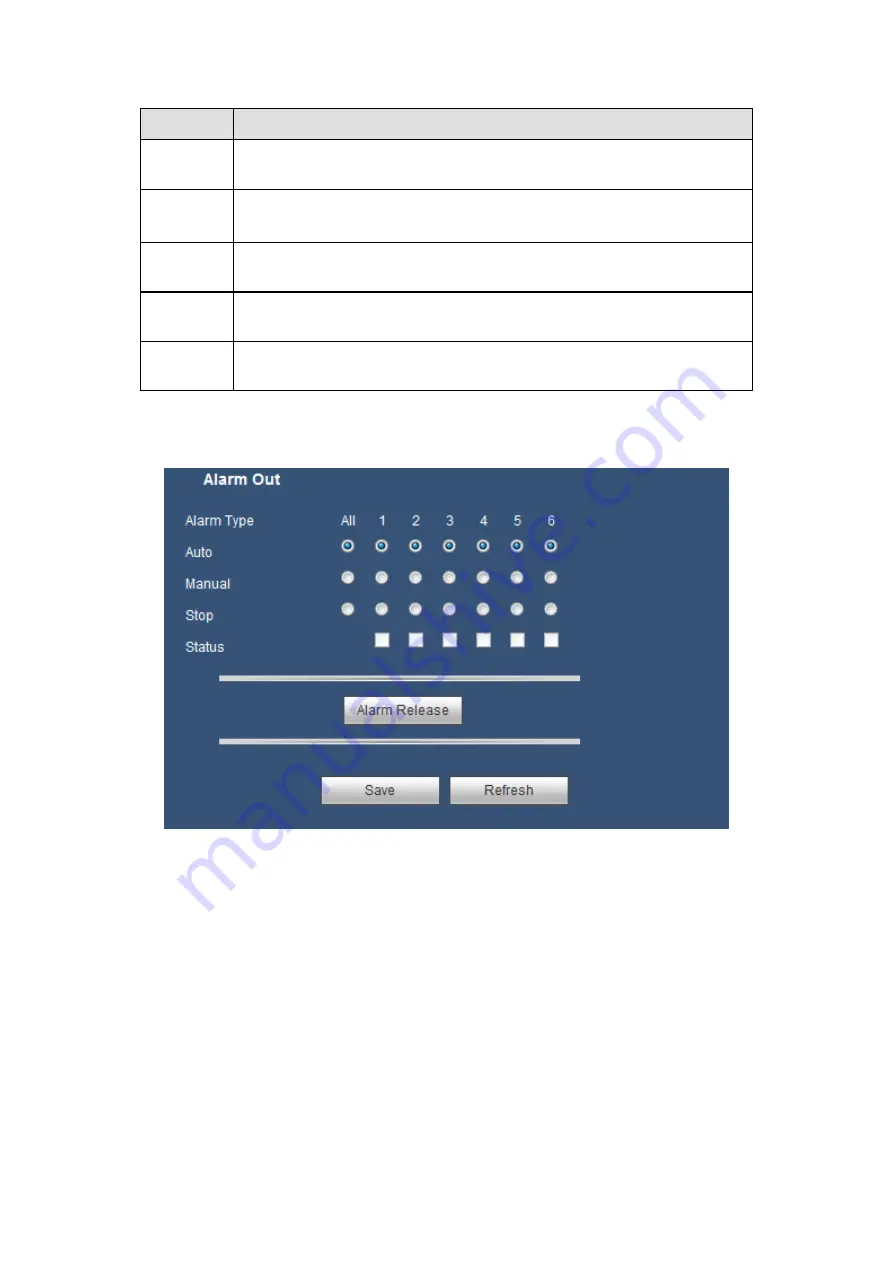 Panasonic CJ-HDR216 User Manual Download Page 171