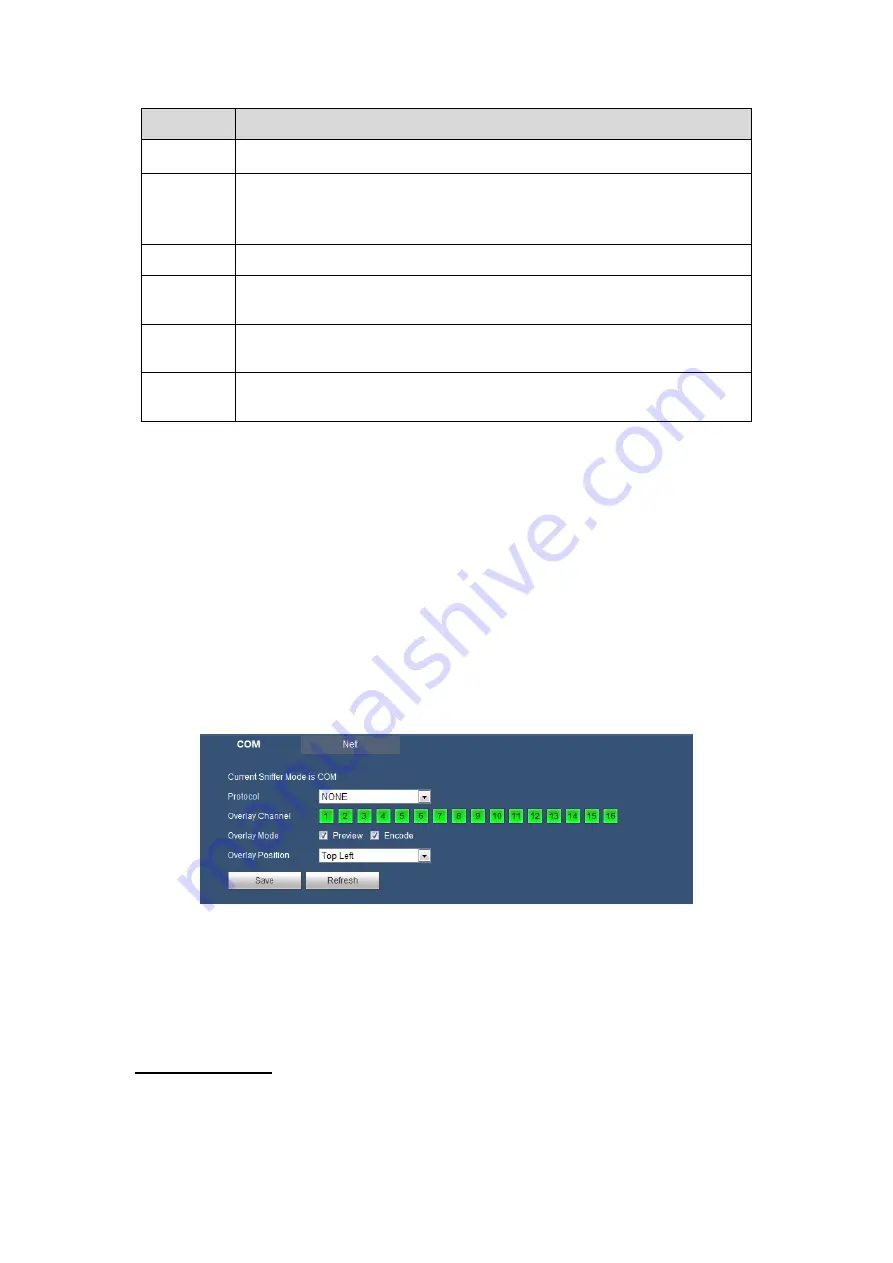 Panasonic CJ-HDR216 User Manual Download Page 184