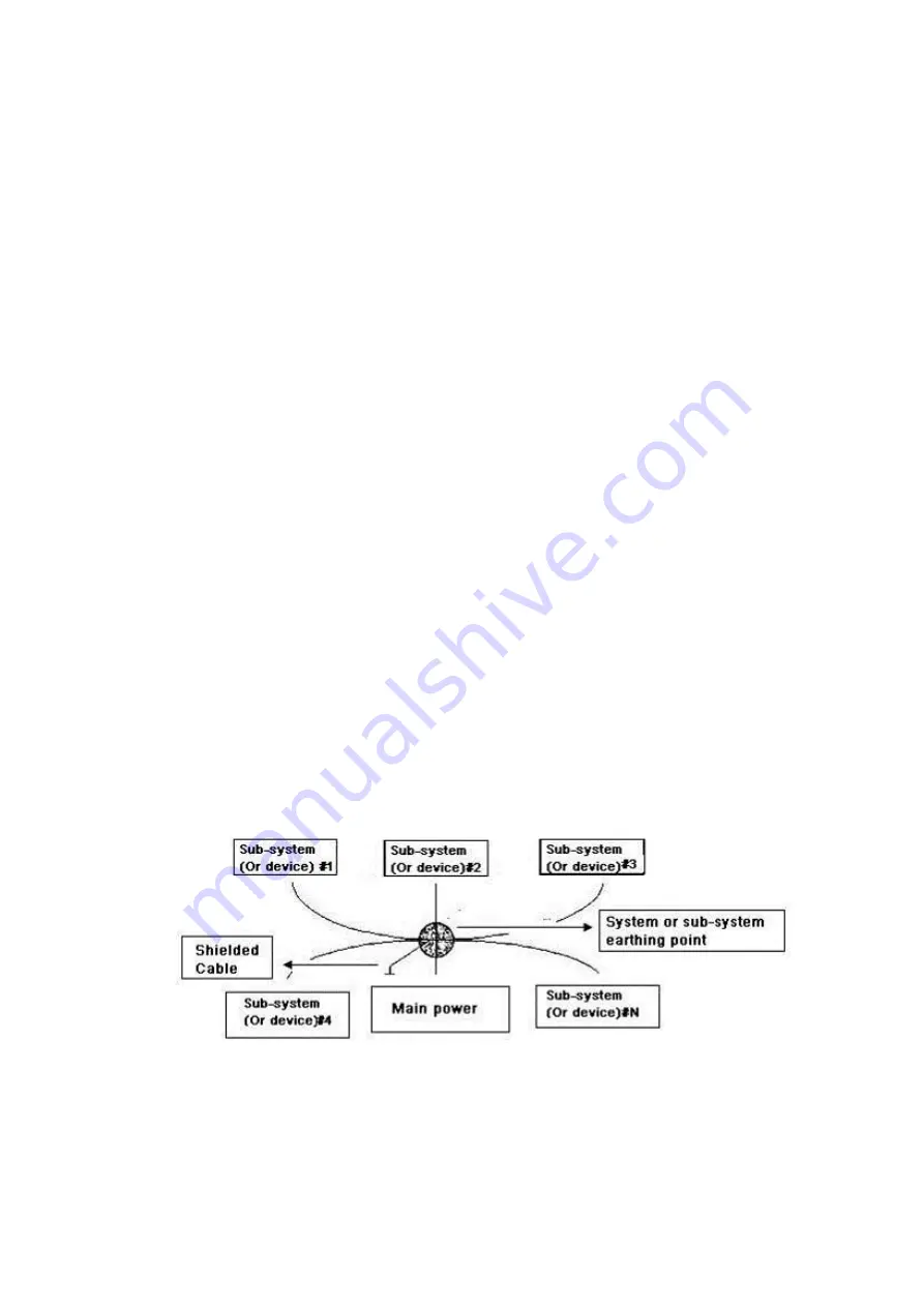 Panasonic CJ-HDR216 User Manual Download Page 208