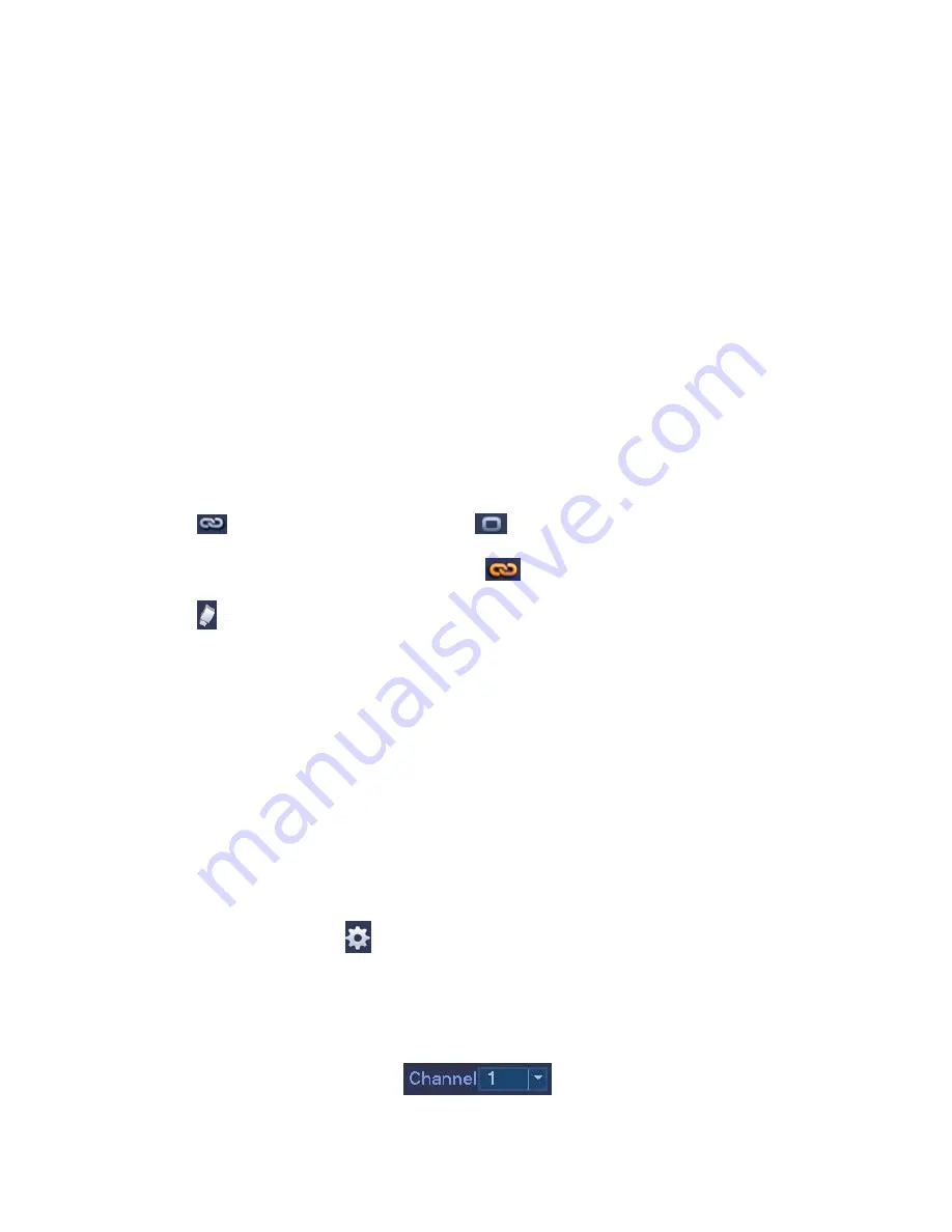 Panasonic CJ-HDR216A Quick Start Manual Download Page 38