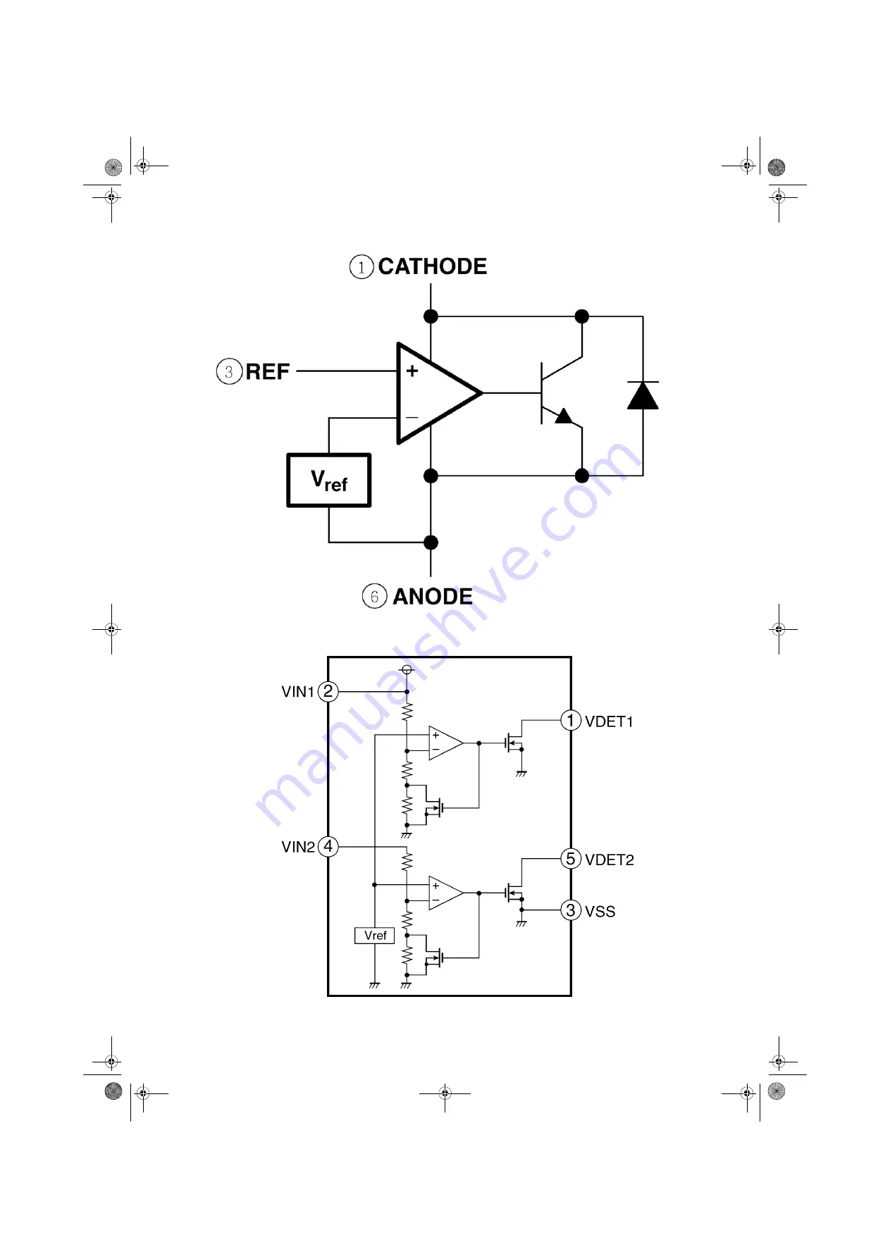 Panasonic CQ-5109U Service Manual Download Page 16