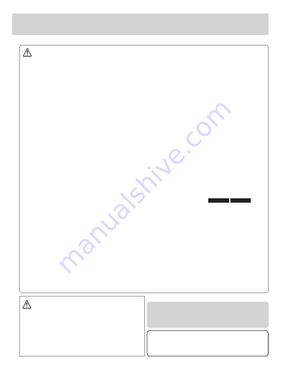 Panasonic CQ C1305U - Radio / CD (Spanish) Manual De Instrucciones Download Page 3