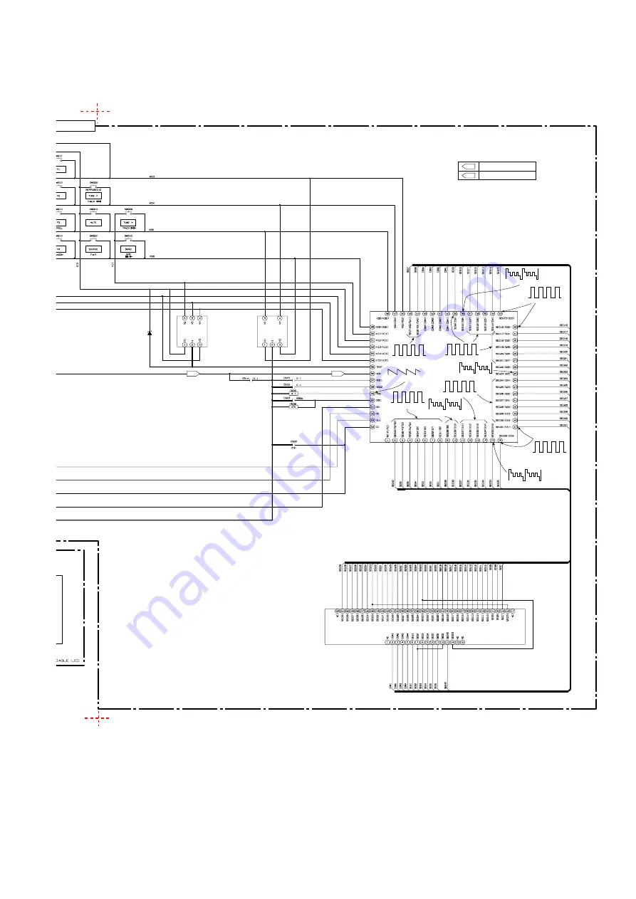 Panasonic CQ-C5153W Скачать руководство пользователя страница 38