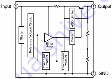 Panasonic CQ-C5400N Скачать руководство пользователя страница 33