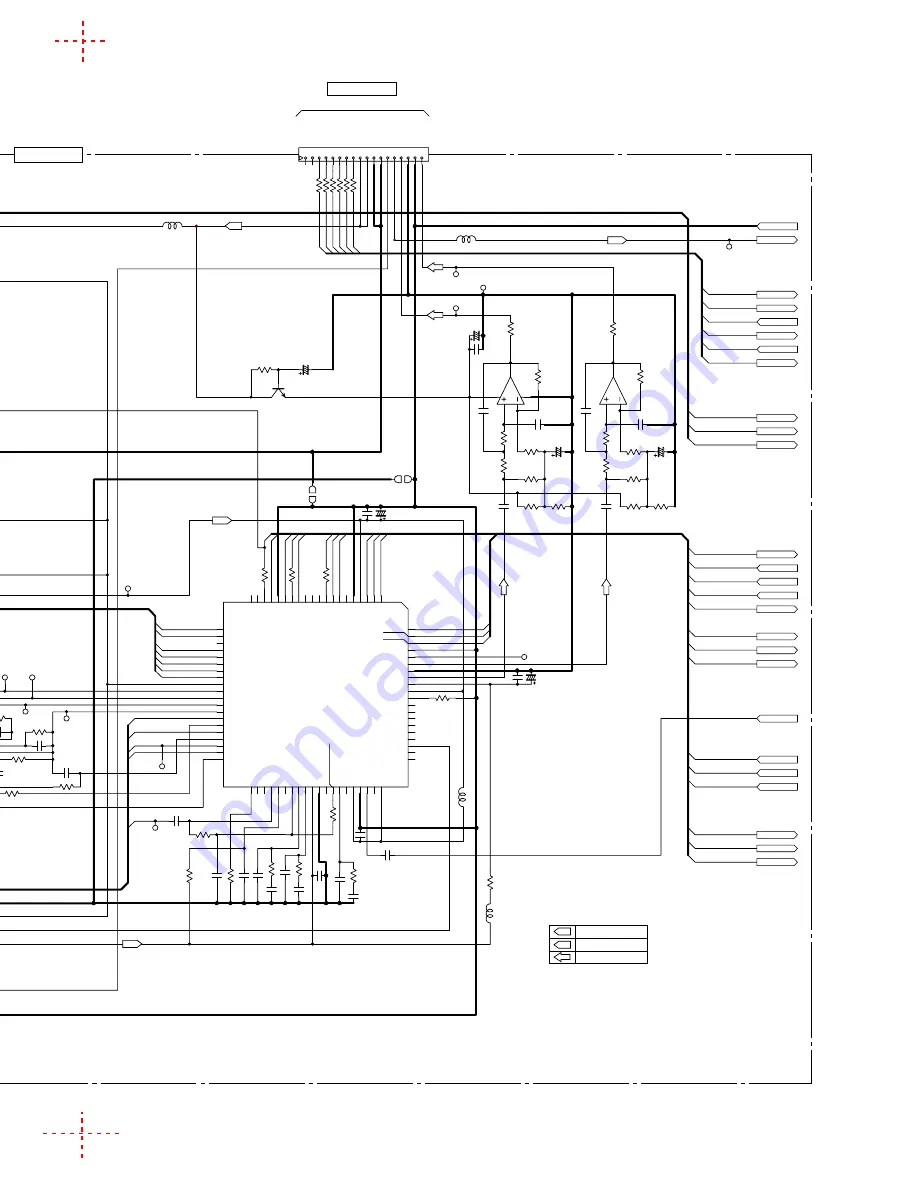 Panasonic CQ-C5400N Скачать руководство пользователя страница 49