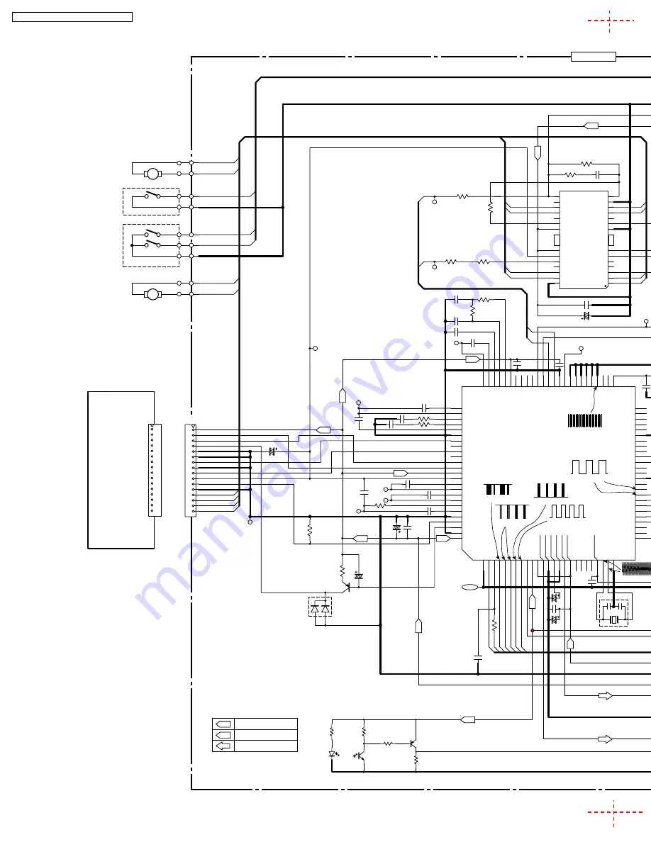 Panasonic CQ-C5400N Скачать руководство пользователя страница 52