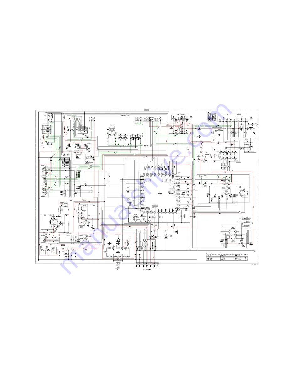 Panasonic CQ-C7353W Скачать руководство пользователя страница 17