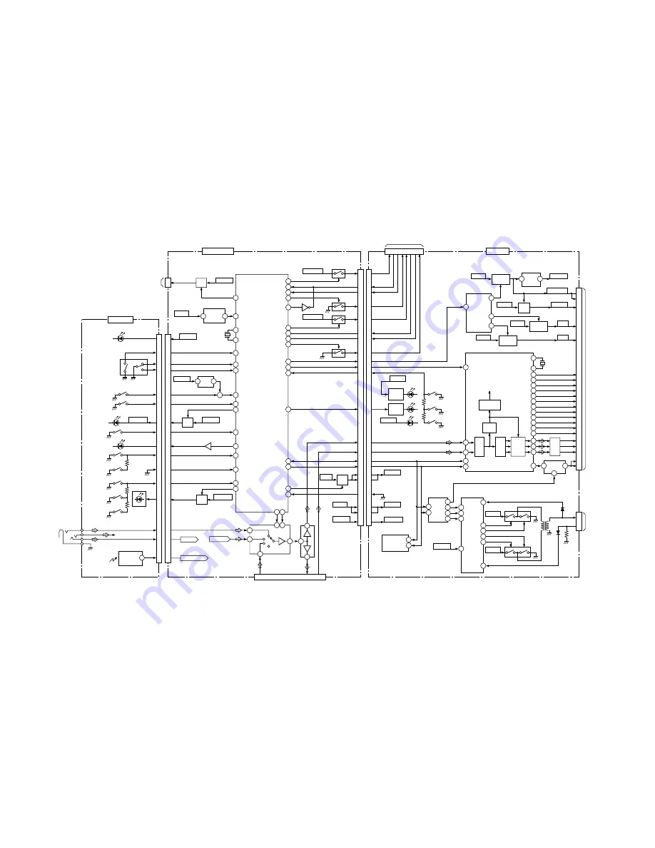 Panasonic CQ-VD5005L Скачать руководство пользователя страница 13