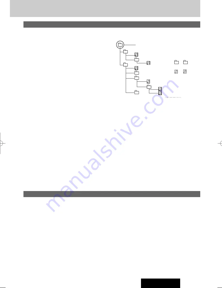 Panasonic CQ5250U - AUTO RADIO/CD DECK Скачать руководство пользователя страница 31