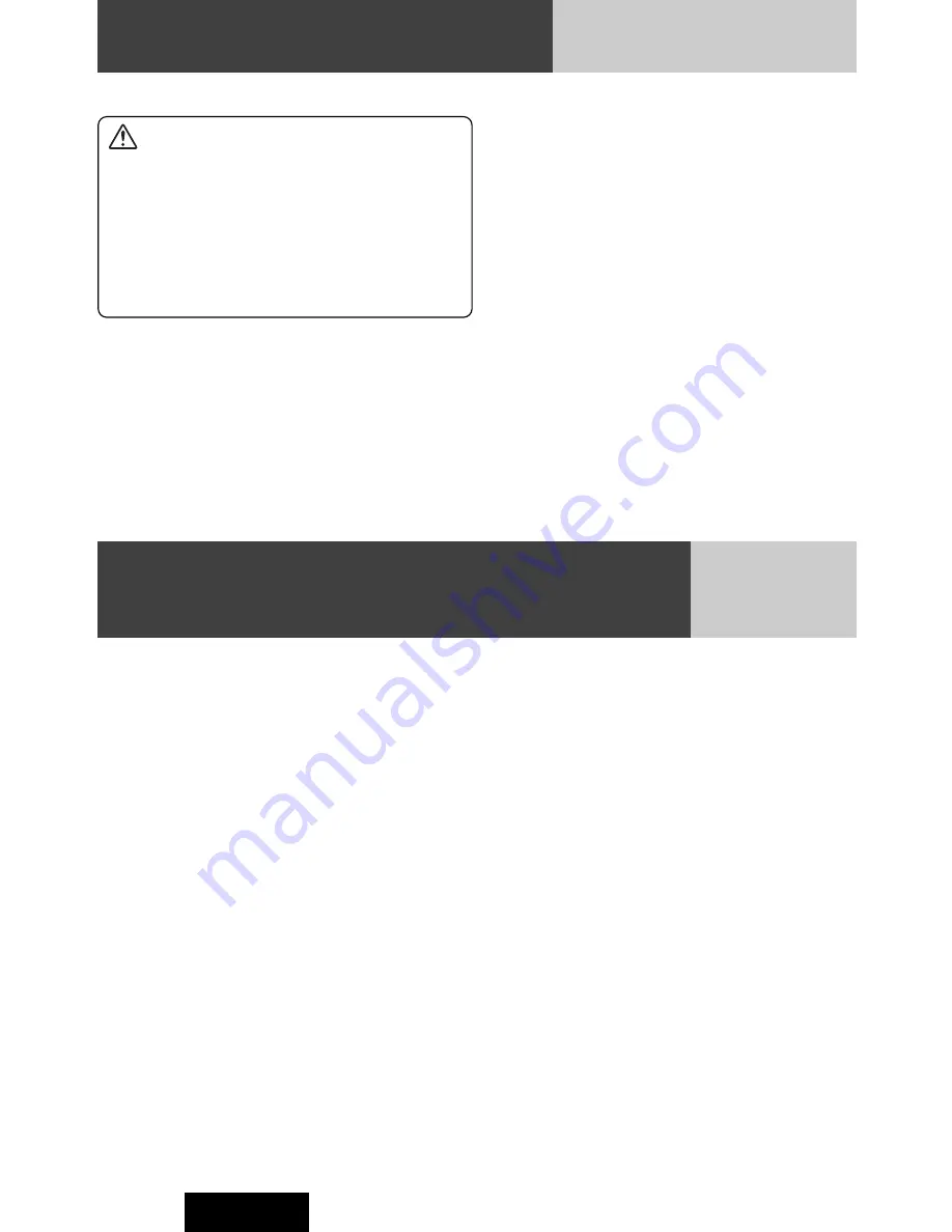 Panasonic CQC8803U - AUTO RADIO/CD DECK-MULTI-LANG Operating Instructions Manual Download Page 44