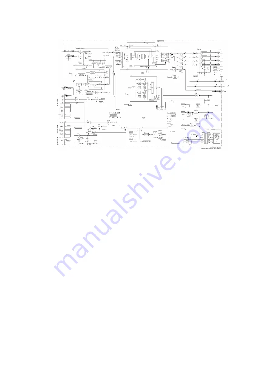 Panasonic CQDF783U - AUTO RADIO/CD DECK Скачать руководство пользователя страница 83