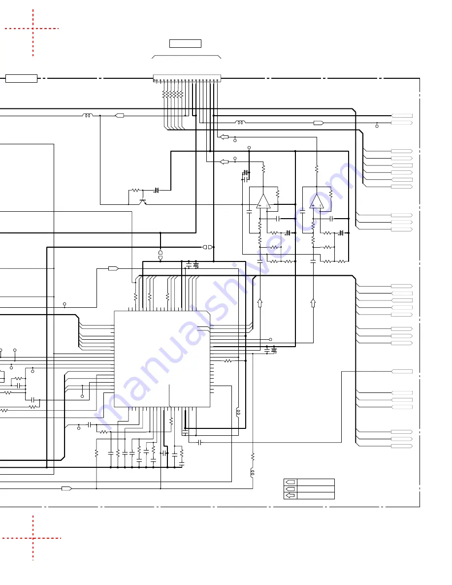 Panasonic CQDF783U - AUTO RADIO/CD DECK Скачать руководство пользователя страница 87