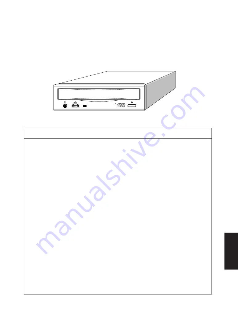 Panasonic CR-593-B Скачать руководство пользователя страница 57