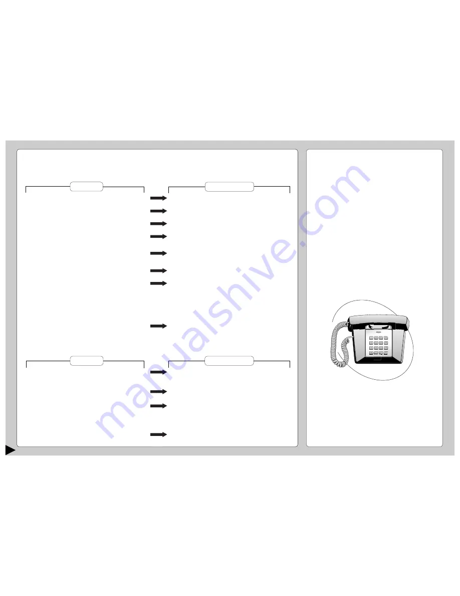 Panasonic CS-A12CTP Operating Instructions Manual Download Page 28