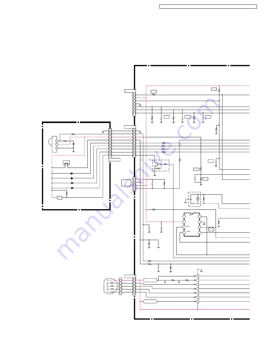 Panasonic CS-A12CTP Скачать руководство пользователя страница 61