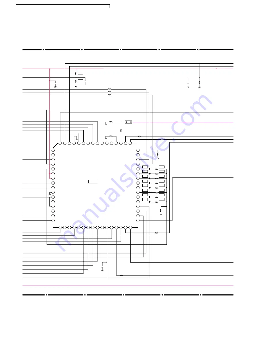 Panasonic CS-A12CTP Скачать руководство пользователя страница 66