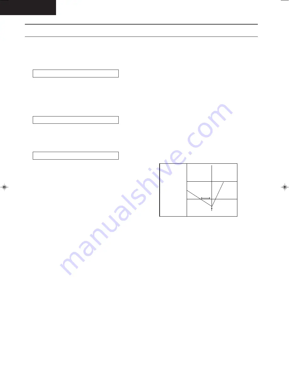 Panasonic CS-A181KE Service Manual Download Page 14