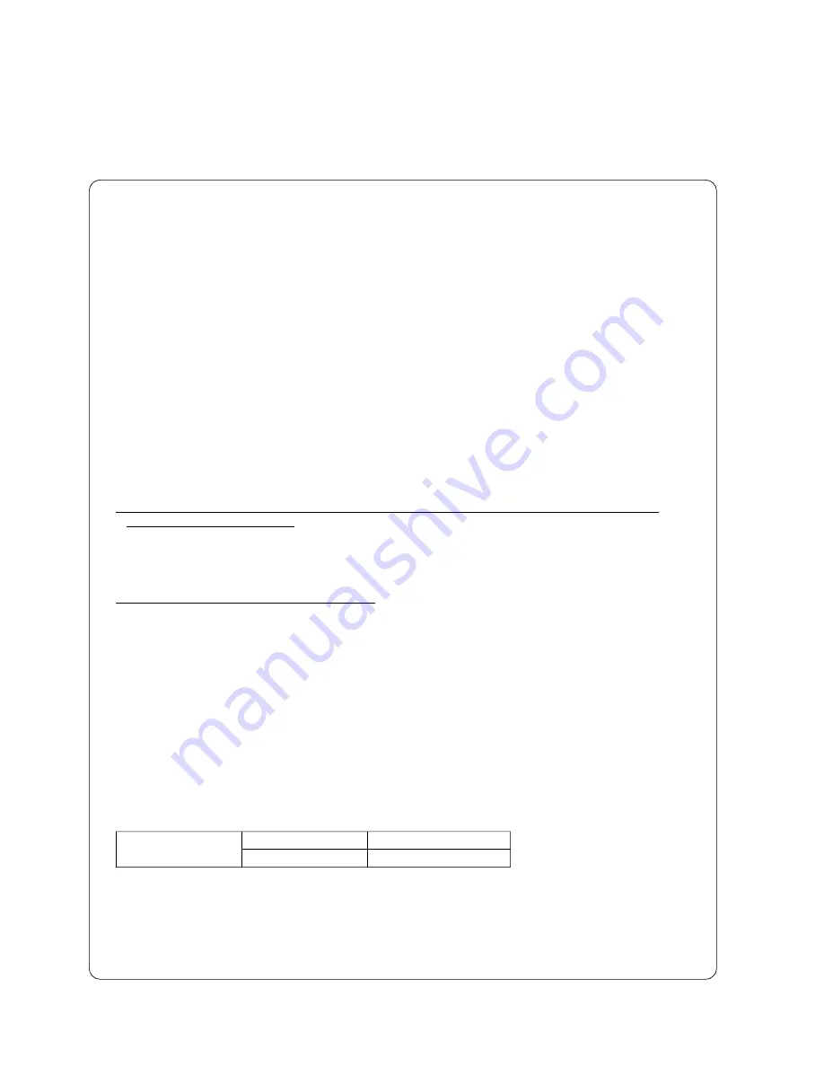 Panasonic CS-A28BKP5 Operating Instructions Manual Download Page 132