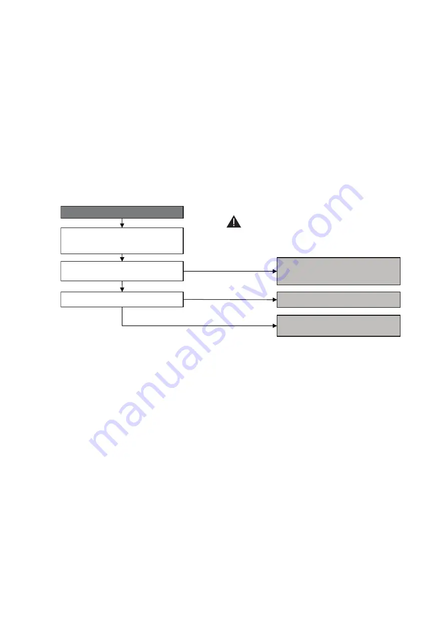 Panasonic CS-BE25TKE Service Manual Download Page 91